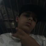 MATTESPY669037 - @serpen_king123 - Instagram