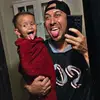 Matthew Espinosa - @matt_espy - TikTok