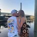 Matthew Espy - Facebook