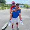 Matthew Espy - @squirrel830 - TikTok