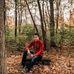 Matthew Espy - Facebook