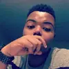 Matthew Espy - @matthewespy549 - TikTok