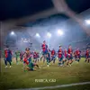 matthew.espy🇵🇷 ✝️ - @matthew.espy - TikTok