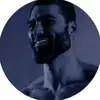 Mikaïl Cagatay - @mattespy1 - TikTok