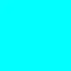 Eu92Matthew - @matt_eubanks - TikTok
