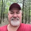 Matt Eubanks425 - @matteubanks425 - TikTok