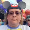 Matt Eubanks681 - @matteubanks681 - TikTok