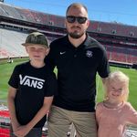 Matt Eubanks - @matt_eubanks - Instagram