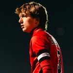 Matt Eubanks - @eubanks.matthew - Instagram