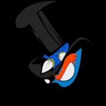 Matt Eubanks - @nitwitbot95 - Instagram