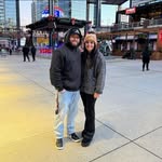 Matt Eubanks - @eubeezy - Instagram