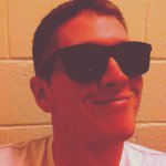 Matt Eubanks - @banks007ll - Instagram