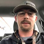 Matt Eubanks - @lowoji2624 - Instagram
