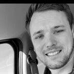 Matt Eubanks - @euby12 - Instagram