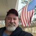Matt Eubanks - Facebook