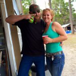 Matt Eubanks - @fl_cracker00 - Instagram