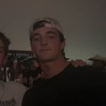 Matt Eubanks - @matt.eubanks15 - Instagram