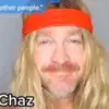 Matt Eubanks - @matteubankscornedy - TikTok