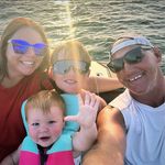 Matt Eubanks - @meub85 - Instagram