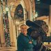 Matt Eubanks - Facebook
