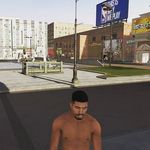 Matt Eubanks - @lil_finger210 - Instagram