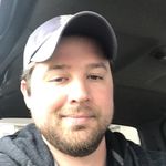 Matt Eubanks - @matt.eubanks - Instagram
