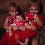 Matt Eubanks - @bentleysdad1017 - Instagram