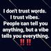 Matt Eubanks - Facebook