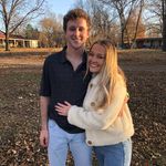 Matt Eubanks - @matt_eubanks_ - Instagram