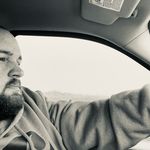 Matt Eubanks - @mbeubnks - Instagram