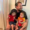 Matt Eubanks - @matt.eubanks28 - TikTok