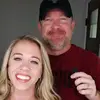 Matt Eubanks - @matteubanksscomedy_ - TikTok