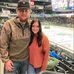 Matthew Eubanks - Facebook