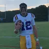 Matthew Eubanks - @matthew.eubanks12 - TikTok