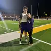 Matthew Eubanks - @matthew_eubanks12 - TikTok