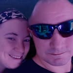 Charles Matthew Eversole - @matthew.eversole.9 - Instagram