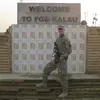 Matt Eversole246 - @matteversole - TikTok