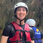 Matt Eversole - Facebook