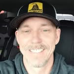 Matt Eversole - @mattheweversole - Instagram