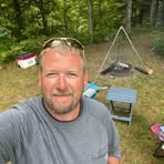 Matt Eversole - Facebook