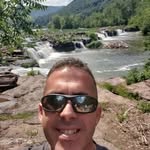 Matt Eversole - @matteversole20 - Instagram