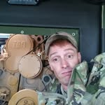 Matt Eversole - @diesel.hammer - Instagram