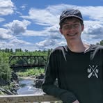 Matt Eversole - Facebook