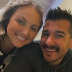 Matt Eversole - @_paco_89 - Instagram