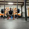 Matt Eversole - @matteversole89 - TikTok