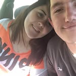 Matt Eversole - @m.eversole - Instagram