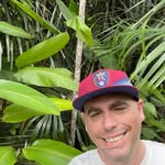 Matt Eversole - @matteversole - Instagram