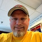 Matt Eversole - Facebook