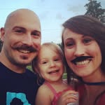 Matt Eversole - @mjatersol - Instagram