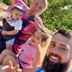 Matt Eversole - Facebook